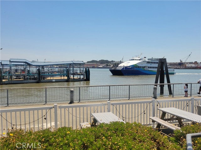 Detail Gallery Image 19 of 19 For 112 Harrier Ave, Vallejo,  CA 94590 - – Beds | – Baths