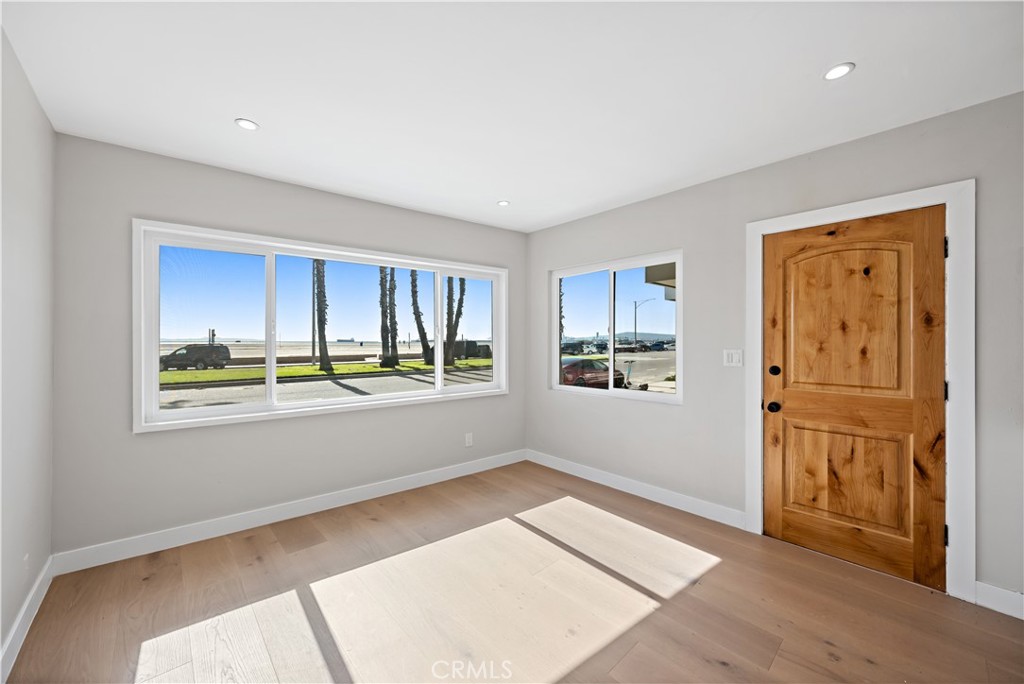 MLS #SB26061371 image #15