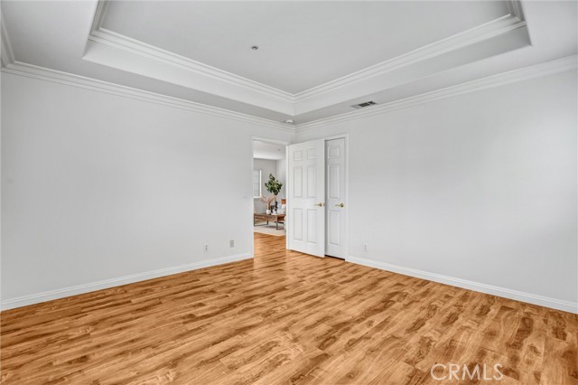 Detail Gallery Image 26 of 36 For 158 Alice St a,  Arcadia,  CA 91006 - 3 Beds | 2/1 Baths