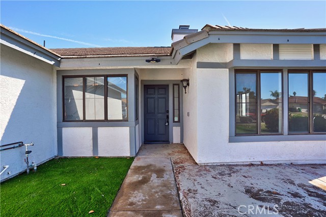 29826 Avenida De Cortez, Menifee CA: https://media.crmls.org/medias/673a7844-5bb3-4312-8d32-d21c702848d1.jpg