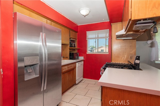 Detail Gallery Image 3 of 10 For 268 Camino Lobo, Paso Robles,  CA 93446 - 3 Beds | 2 Baths