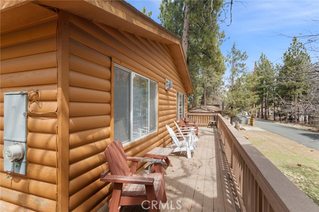 Detail Gallery Image 38 of 44 For 378 Spruce Ln, Sugarloaf,  CA 92386 - 3 Beds | 2 Baths
