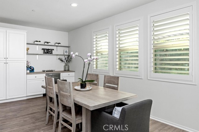 722 Gemstone Drive, San Marcos CA: https://media.crmls.org/medias/673ab9ef-0ee8-4180-b2a1-da5c2c55130d.jpg