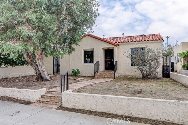 Front Image Thumbnail for CRSB26043785