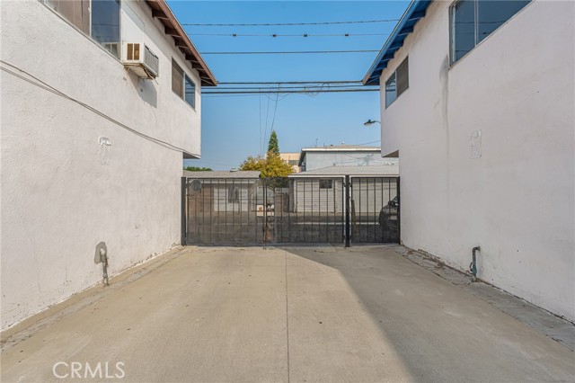 Detail Gallery Image 18 of 18 For 6021 Gage, Bell Gardens,  CA 90201 - 2 Beds | 1 Baths
