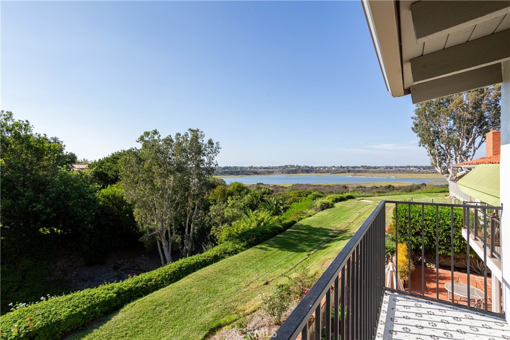 MLS #NP25230836 image #31