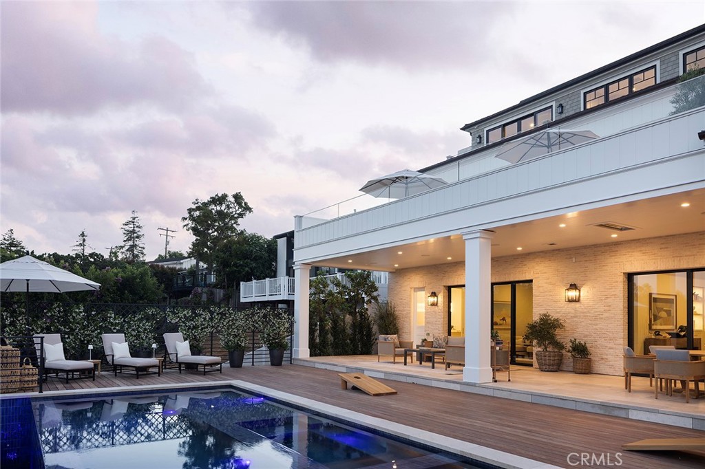 MLS #OC25007520 img 22