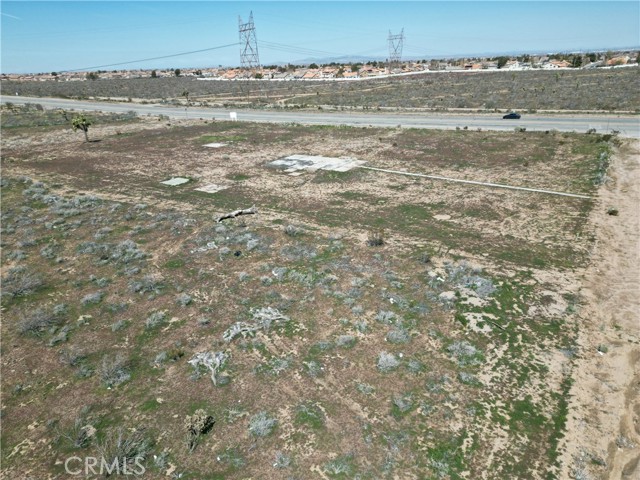 12787 Bear Valley Rd, Victorville, CA, 92392