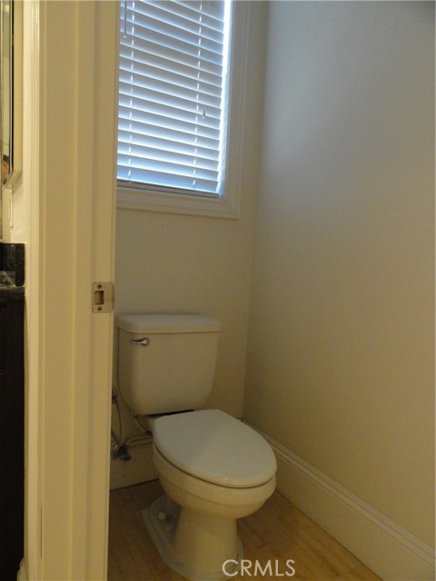 6171 Stonehaven Lane, Cypress CA: https://media.crmls.org/medias/673b094d-4675-4370-8261-2316b3f6de63.jpg