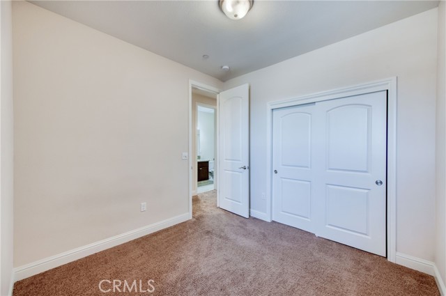 Detail Gallery Image 21 of 31 For 343 Hart Dr, Merced,  CA 95348 - 4 Beds | 2 Baths
