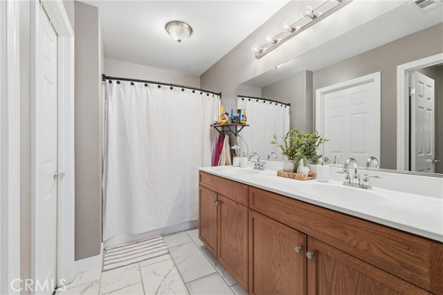 Detail Gallery Image 18 of 39 For 10943 Hillsborough, Adelanto,  CA 92301 - 4 Beds | 2 Baths