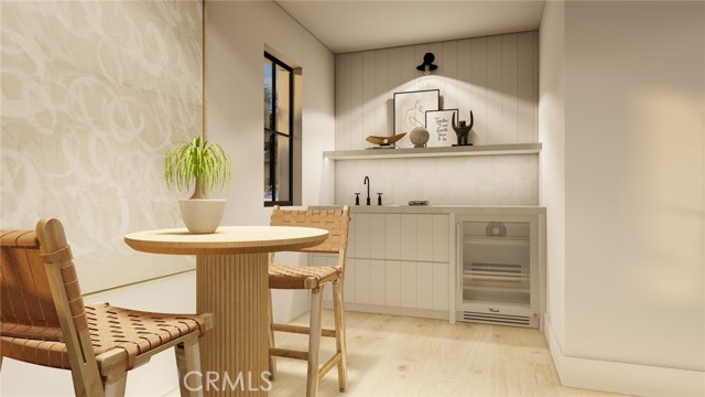 577 36th Street, Manhattan Beach, California 90266, 5 Bedrooms Bedrooms, ,5 BathroomsBathrooms,Residential,Sold,36th,SB21113889