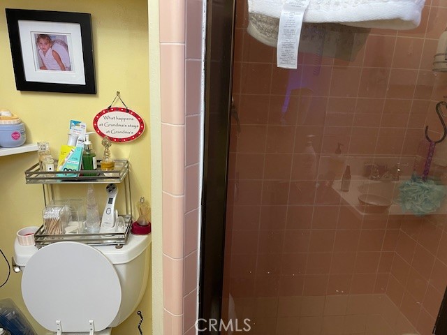 https://media.crmls.org/medias/673b4b42-db85-4524-b358-27886cf61d2c.jpg?preset=X-Large