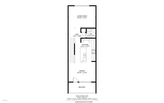 Detail Gallery Image 27 of 32 For 2831 Lily Ln, El Monte,  CA 91733 - 2 Beds | 2/1 Baths