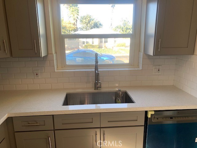 25777 Chula Vista Street, Redlands, CA, 92373 25777 Chula Vista Street, Redlands, CA, 92373