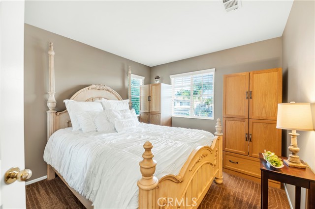 Detail Gallery Image 13 of 25 For 29288 Woodlea Ln, Menifee,  CA 92584 - 4 Beds | 2/1 Baths