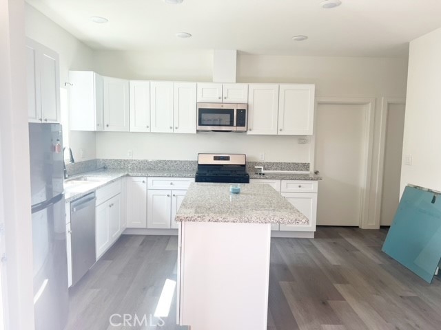 6279 Stearns Street, Riverside, CA, 92504 6279 Stearns Street, Riverside, CA, 92504