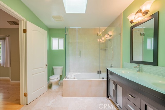 Detail Gallery Image 48 of 59 For 9530 Wheatland Ave, Shadow Hills,  CA 91040 - 3 Beds | 2/1 Baths