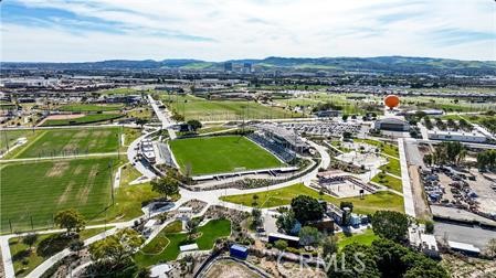 Detail Gallery Image 42 of 47 For 187 Biome, Irvine,  CA 92618 - 2 Beds | 2 Baths