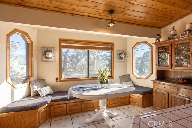 Detail Gallery Image 26 of 41 For 1841 Golden Rod Ave, Big Bear City,  CA 92314 - 4 Beds | 2/1 Baths