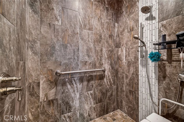 Detail Gallery Image 32 of 64 For 603 Zink, Berry Creek,  CA 95916 - 3 Beds | 2 Baths