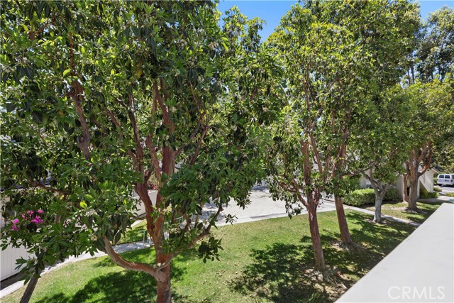20981 Oakville, Lake Forest CA: https://media.crmls.org/medias/673bd77f-d130-4d07-a12b-e8aa993b1f46.jpg