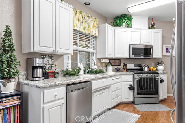 Detail Gallery Image 11 of 53 For 342 Mission Serra Ter, Chico,  CA 95926 - 3 Beds | 2 Baths