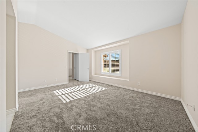 Detail Gallery Image 22 of 29 For 3 El Vado Dr, Rancho Santa Margarita,  CA 92688 - 3 Beds | 2/1 Baths