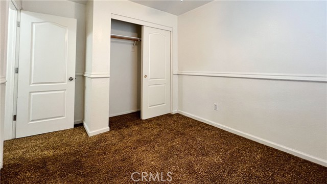 Detail Gallery Image 25 of 31 For 4509 Kaytlain Ave, Bakersfield,  CA 93313 - 3 Beds | 2 Baths