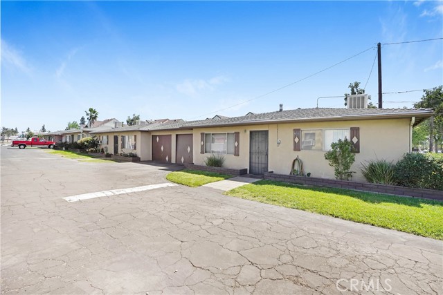 Image 2 for 9213 Olive St, Fontana, CA 92335