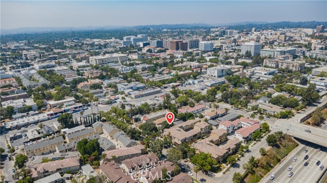 265 N Mar Vista Avenue, Pasadena CA: https://media.crmls.org/medias/673c1fd4-19a5-49ef-826c-3c104dc241cf.jpg