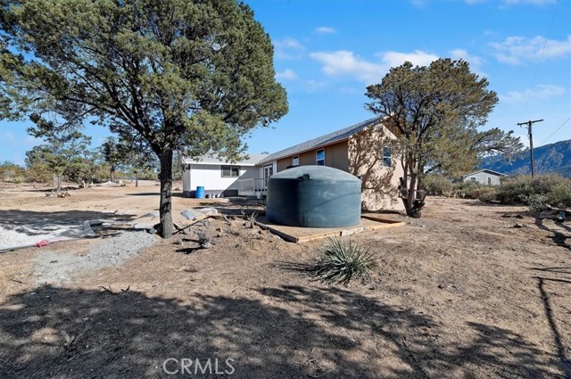 Image 29 of 33 For 63285 Pinyon Drive