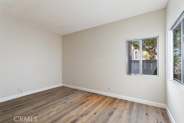 Detail Gallery Image 21 of 29 For 24411 Lantern Hill Dr a,  Dana Point,  CA 92629 - 2 Beds | 2 Baths