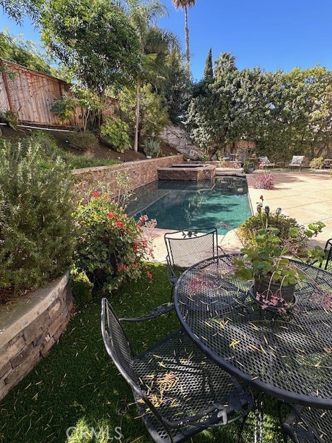 Detail Gallery Image 8 of 12 For 1505 via Tulipan, San Clemente,  CA 92673 - 4 Beds | 3 Baths