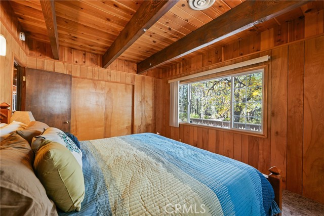 Detail Gallery Image 24 of 57 For 41801 Comstock Ln, Big Bear Lake,  CA 92315 - 3 Beds | 1 Baths