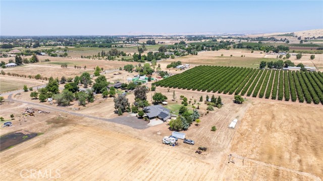 Detail Gallery Image 39 of 41 For 3298 N Zediker Ave, Sanger,  CA 93657 - 3 Beds | 2 Baths