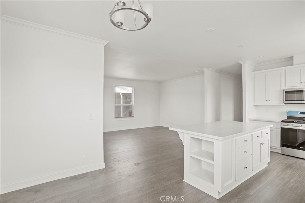 3030 Oceanside Boulevard - photo 15