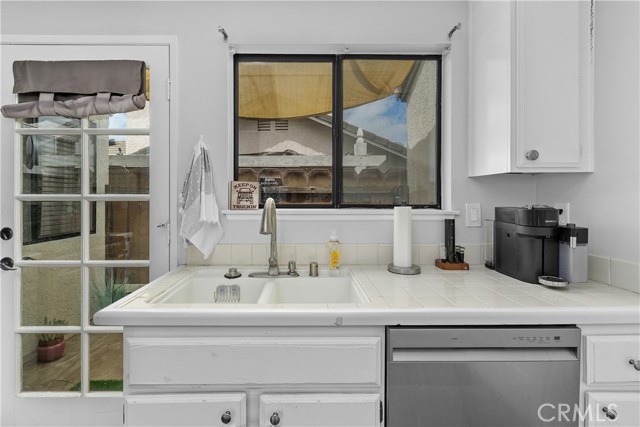 Detail Gallery Image 20 of 44 For 27811 Hillpointe Drive, Menifee,  CA 92585 - 3 Beds | 2 Baths