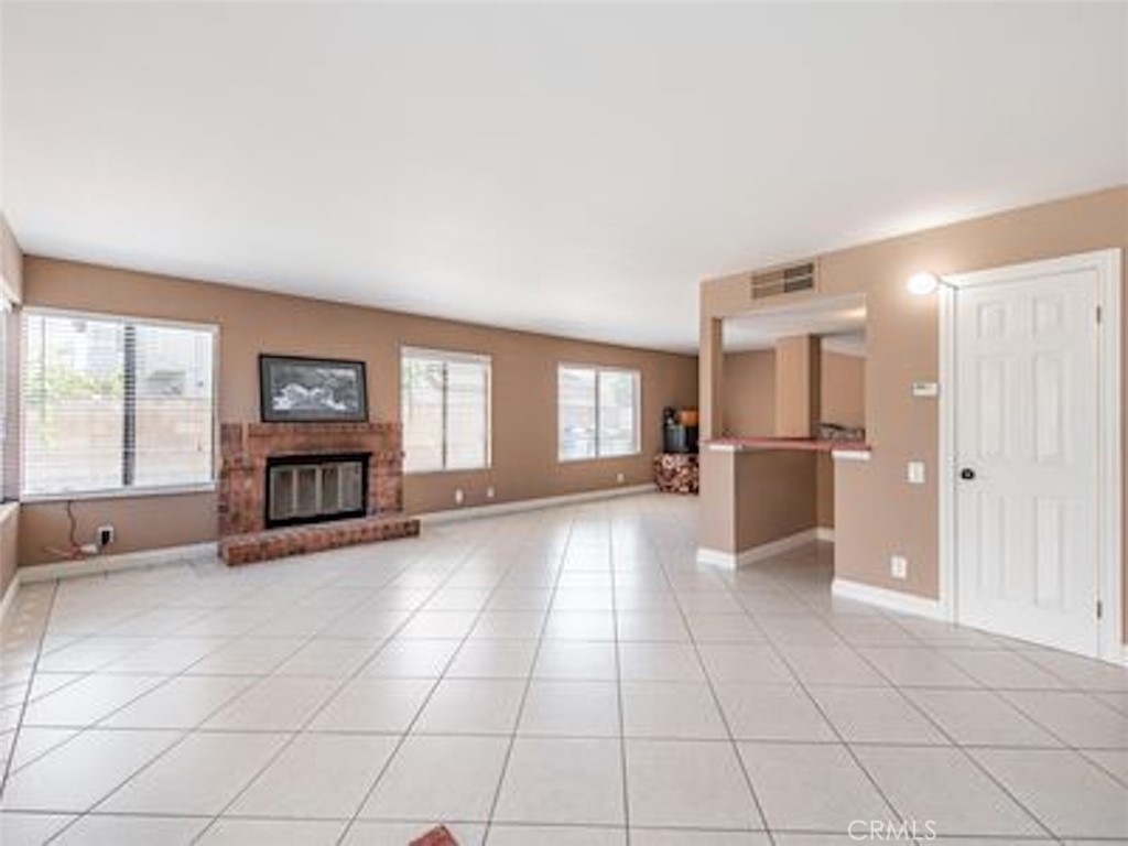 MLS #SR25220820 image #4