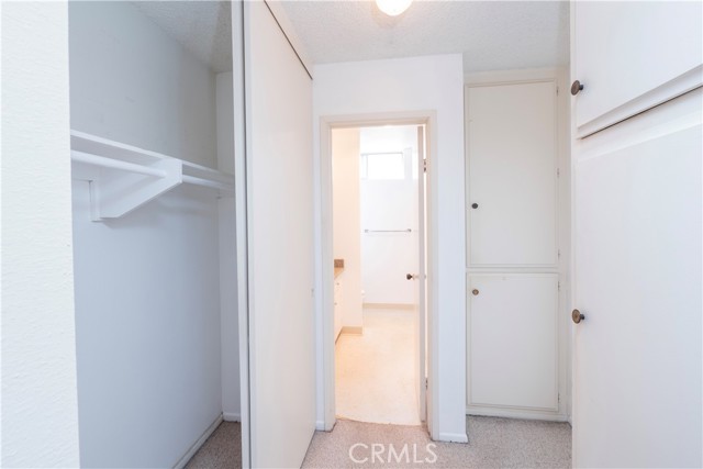 Detail Gallery Image 28 of 48 For 545 Chestnut Ave #104,  Long Beach,  CA 90802 - 1 Beds | 1 Baths