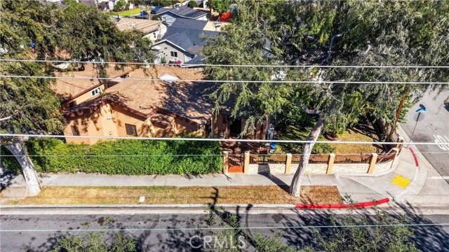 3601 Anita Drive photo 6