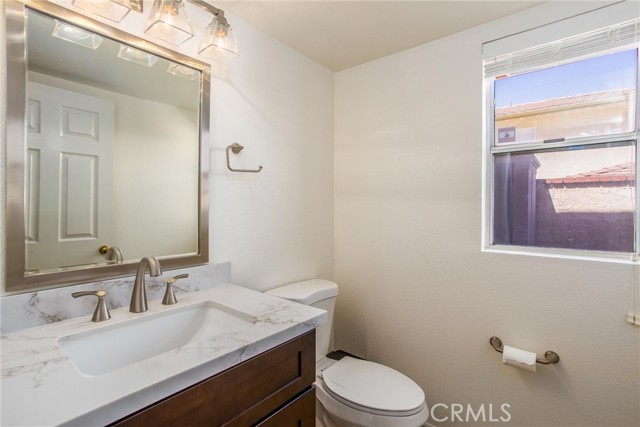 Detail Gallery Image 23 of 51 For 22785 Raven Way, Grand Terrace,  CA 92313 - 3 Beds | 2/1 Baths
