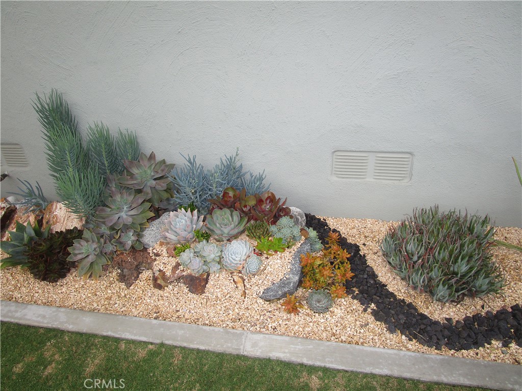 MLS #TR25124756 img 7