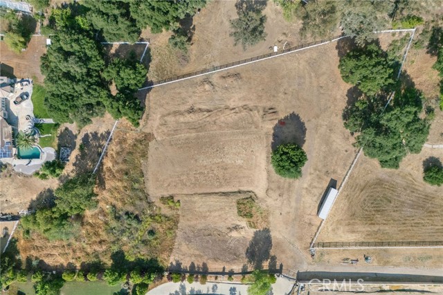 Image 5 of 20 For 15625 Warm Springs Dr