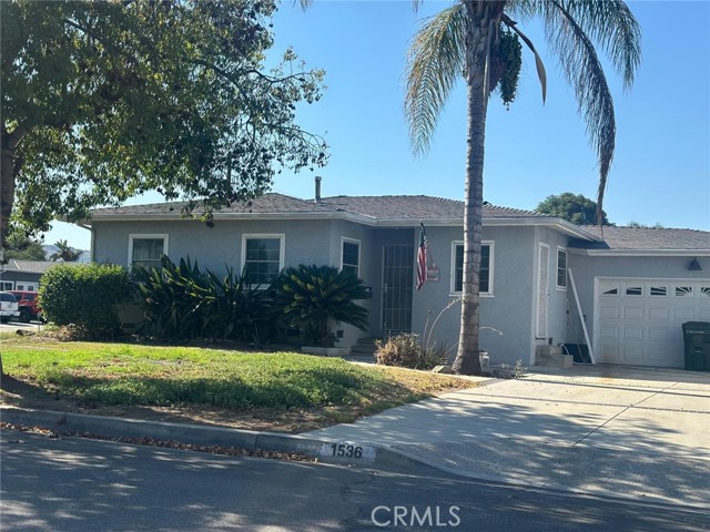 Front Image Thumbnail for CRCV25266619