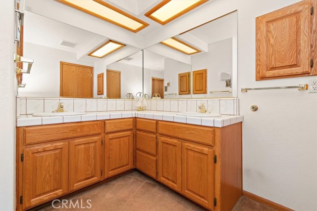 Detail Gallery Image 29 of 44 For 10904 E Ave, Hesperia,  CA 92345 - 3 Beds | 2 Baths