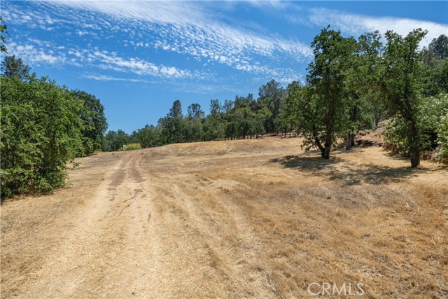 Detail Gallery Image 5 of 21 For 3568 Shallow Springs, Chico,  CA 95928 - – Beds | – Baths