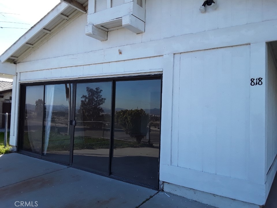 818 Terrace Drive