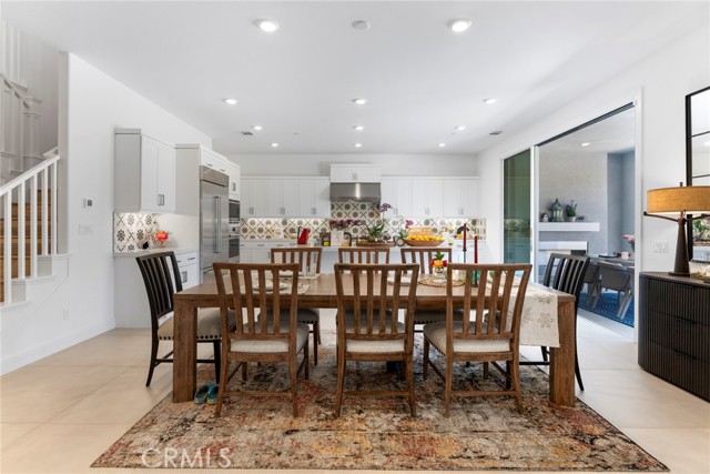 Detail Gallery Image 20 of 61 For 26063 Wagon Dr, San Juan Capistrano,  CA 92675 - 4 Beds | 4 Baths