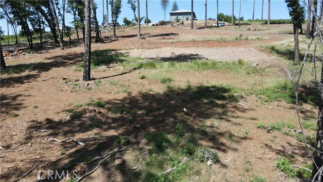 5910 Boeta, Paradise, CA, 95969 5910 Boeta, Paradise, CA, 95969